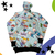 Maxi Buzo Rugrats - comprar online