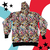 Maxi Buzo Cartoons - comprar online