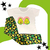 Pijama Palta