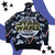 Maxi Buzo Star Wars - comprar online