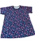 Remeron Oversize San Lorenzo - comprar online