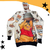 Maxi Buzo Winnie Pooh - comprar online