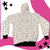 Maxi Buzo Daisy - comprar online