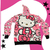 Maxi Hello Kitty