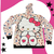 Maxi Buzo Kitty