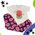 Pijama Dona - comprar online