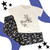 Pijama Bugs Bunny