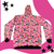 Maxi Buzo Las Chicas Superpoderosas - comprar online