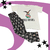 Pijama Branca