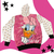 Maxi Buzo Daisy