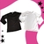 Camiseta Térmica unisex