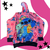 Maxi Buzo Stitch