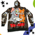 Maxi Buzo Tom y Jerry - comprar online