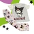Pijama Kuromi