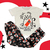 Pijama River Plate