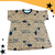 Remeron El Rey Leon