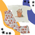 Pijama Batido - comprar online