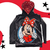 Buzo Minnie