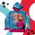 Buzo Frozen