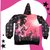 Buzo Inter Miami Messi - comprar online