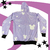 Maxi Buzo Minnie - comprar online