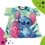 Remeron Stitch