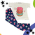 Pijama Dona