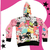 Buzo Hello Kitty - comprar online