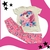 Pijama Pony