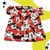Remeron minnie