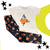 Pijama Pato Lucas