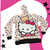 Maxi Buzo Kitty - comprar online