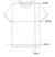 Remeron Oversize Dumbo en internet