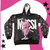 Buzo Inter Miami Messi