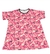 Remeron Oversize Angel Stitch - comprar online