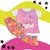 Pijama My Little Pony