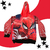 Buzo Spiderman Nuevo