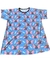 Remeron Oversize Dumbo - comprar online
