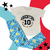Pijama Argentina - comprar online