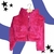 Campera de piel