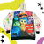 Maxi Buzo Intensamente - comprar online