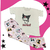 Pijama Kuromi