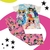 Pijama Las chicas super poderosas