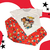Pijama Rugrats