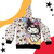 Buzo Kuromi - comprar online