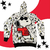 Maxi Buzo Snoopy