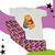 Pijama Winnie Pooh