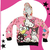 Buzo Hello Kitty