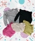 Buzo semi-frizado - comprar online