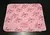 INDIVIDUAL PINK PANTER